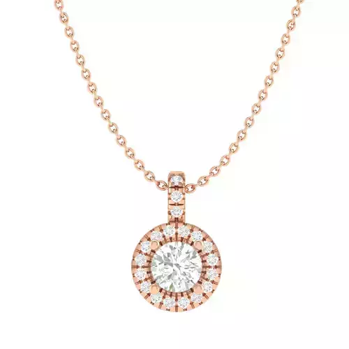 Pendant - 102850