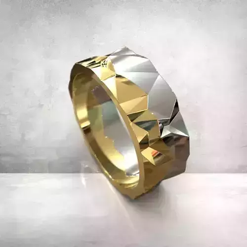 wedding ring obr 486