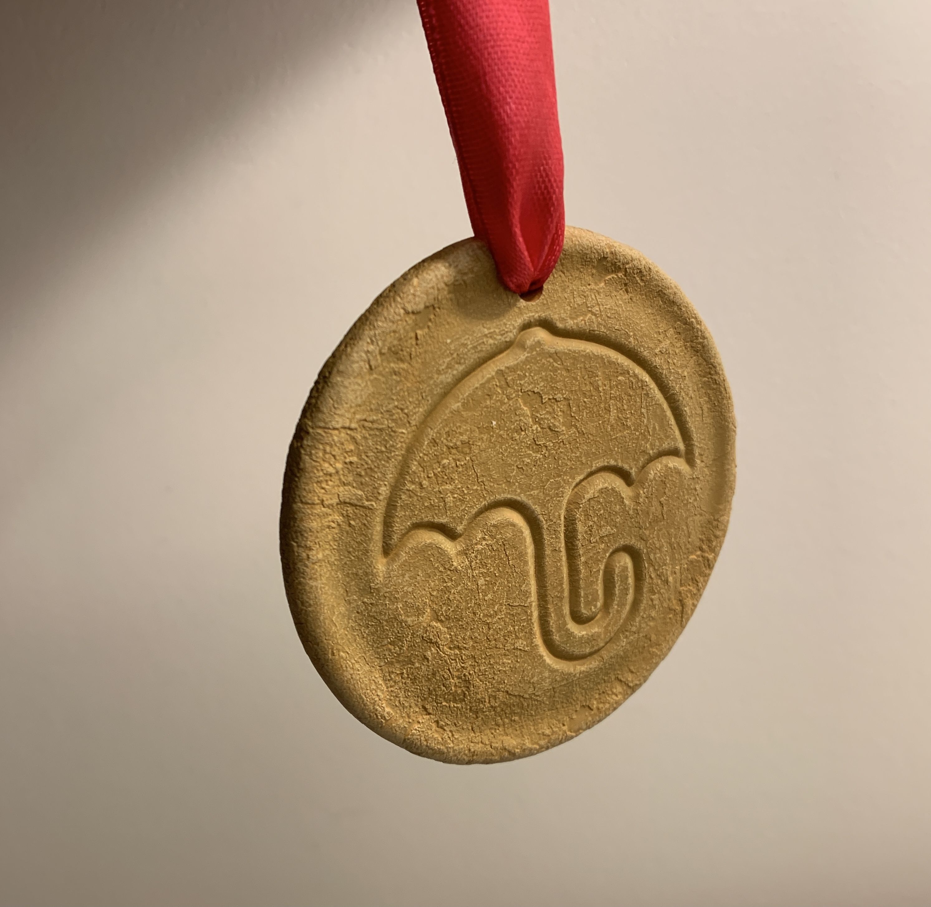 Squid Game cookies Xmas Decs and Coasters with tin and lid 3D print model_1