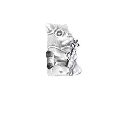 Panda Charm