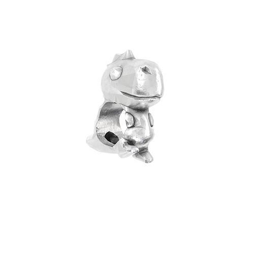 dinosaur charm 3D print model