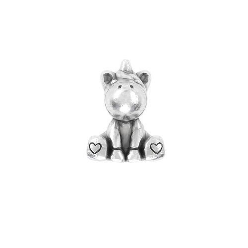 Unicorn Charm 3D print model
