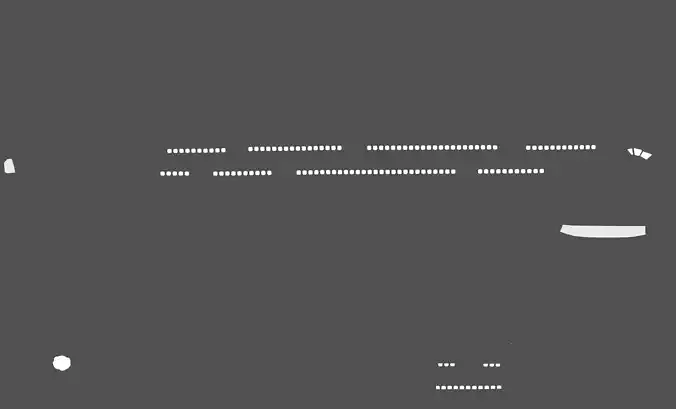 AEROPLANE plane flying in sky