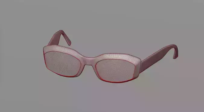 Sunglasses 22