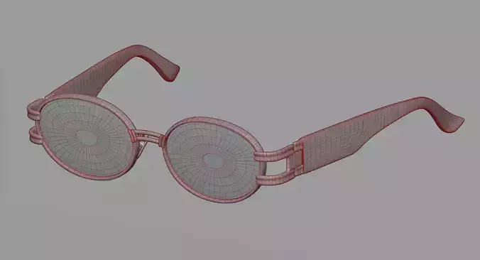 Sunglasses 23