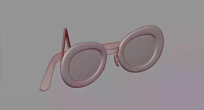 Sunglasses 25