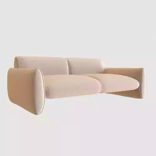 leeroy sofa