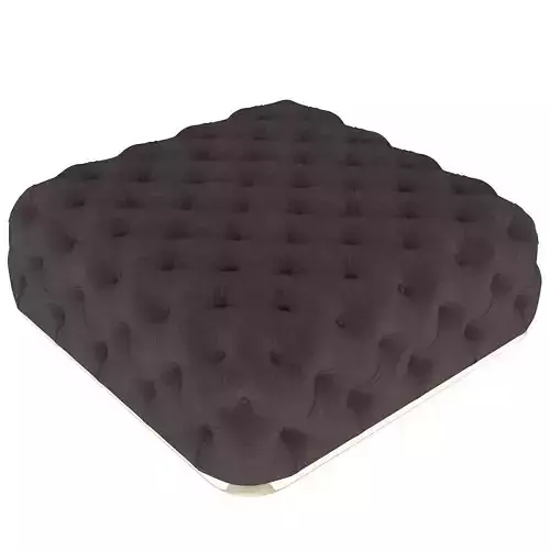 vittoriafrigerio Caracciolo 3d model