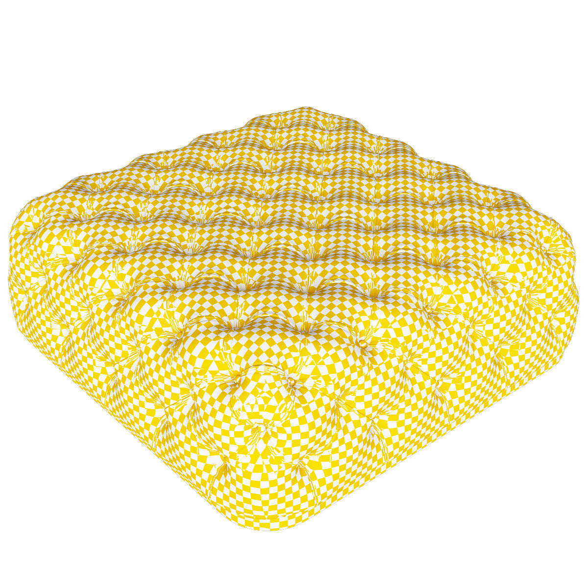 vittoriafrigerio Caracciolo 3d model Low-poly 3D model_3