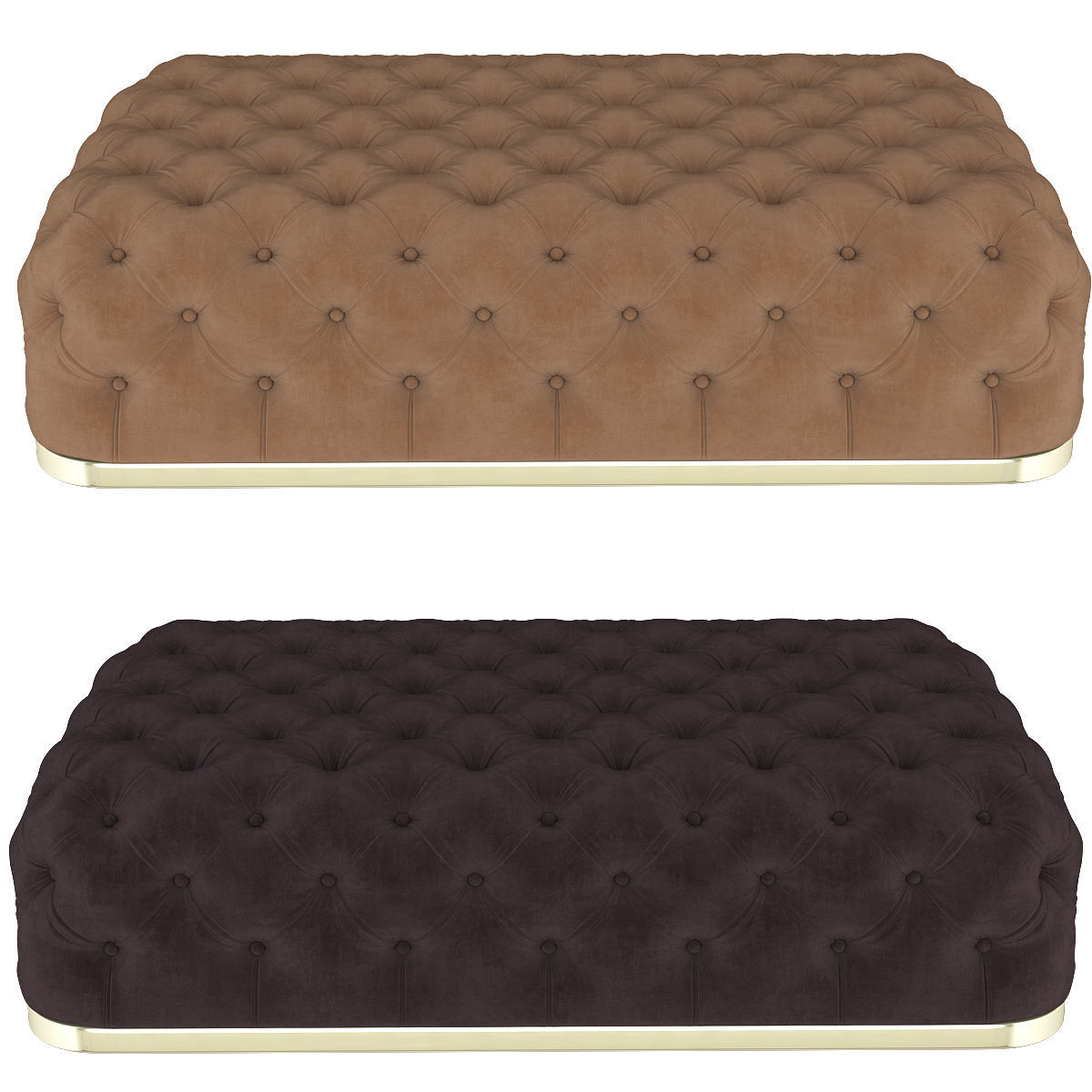 vittoriafrigerio Caracciolo 3d model Low-poly 3D model_1