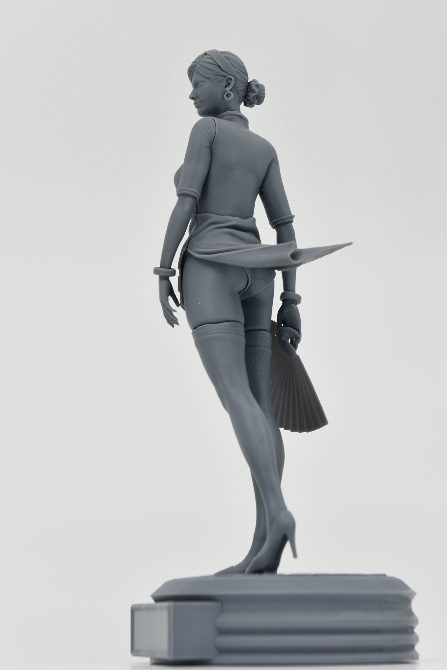 MIA-SEXY GIRL PROJECT 02-3D PRINT ONLY 3D PRINT MODEL 3D model_10