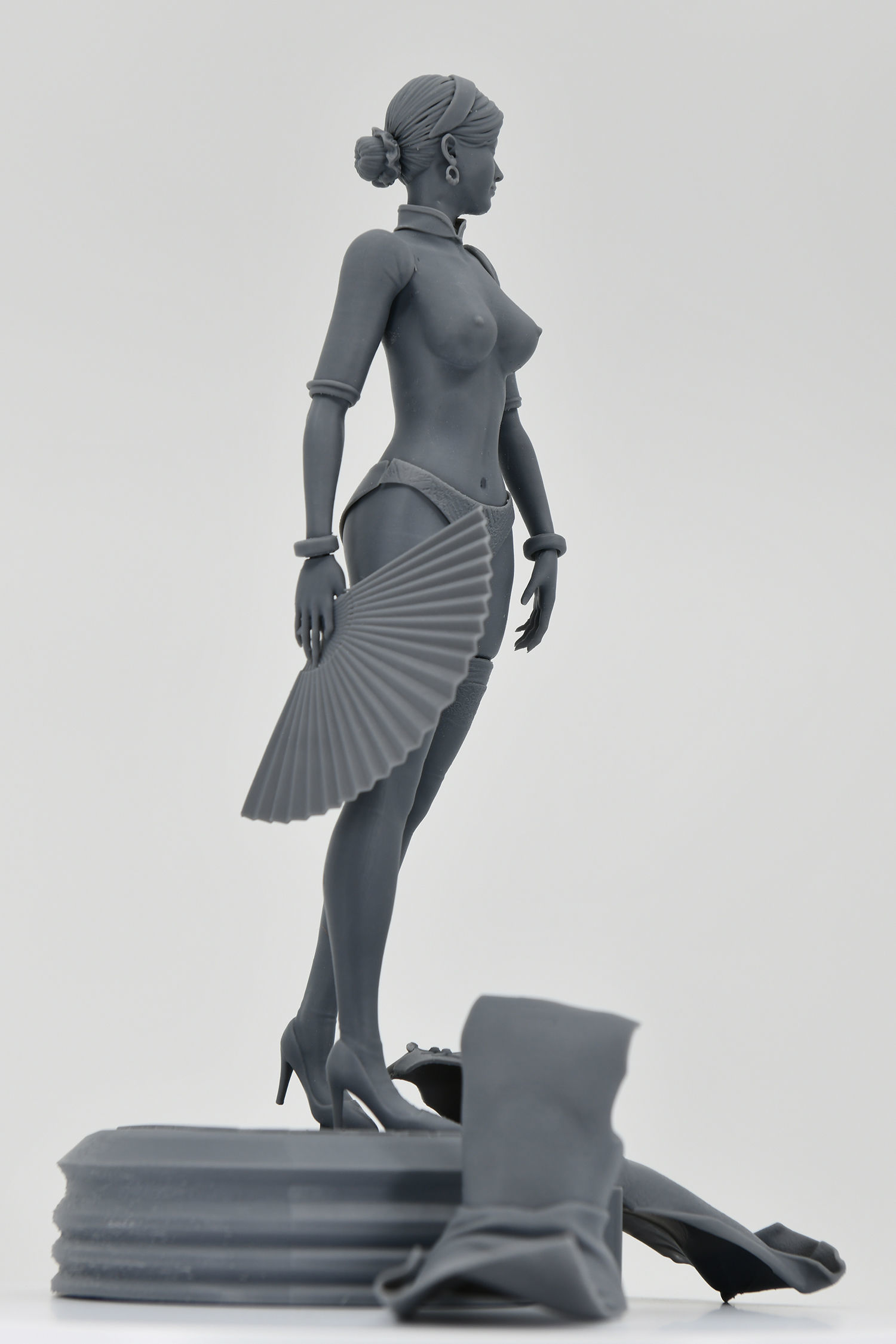 MIA-SEXY GIRL PROJECT 02-3D PRINT ONLY 3D PRINT MODEL 3D model_13