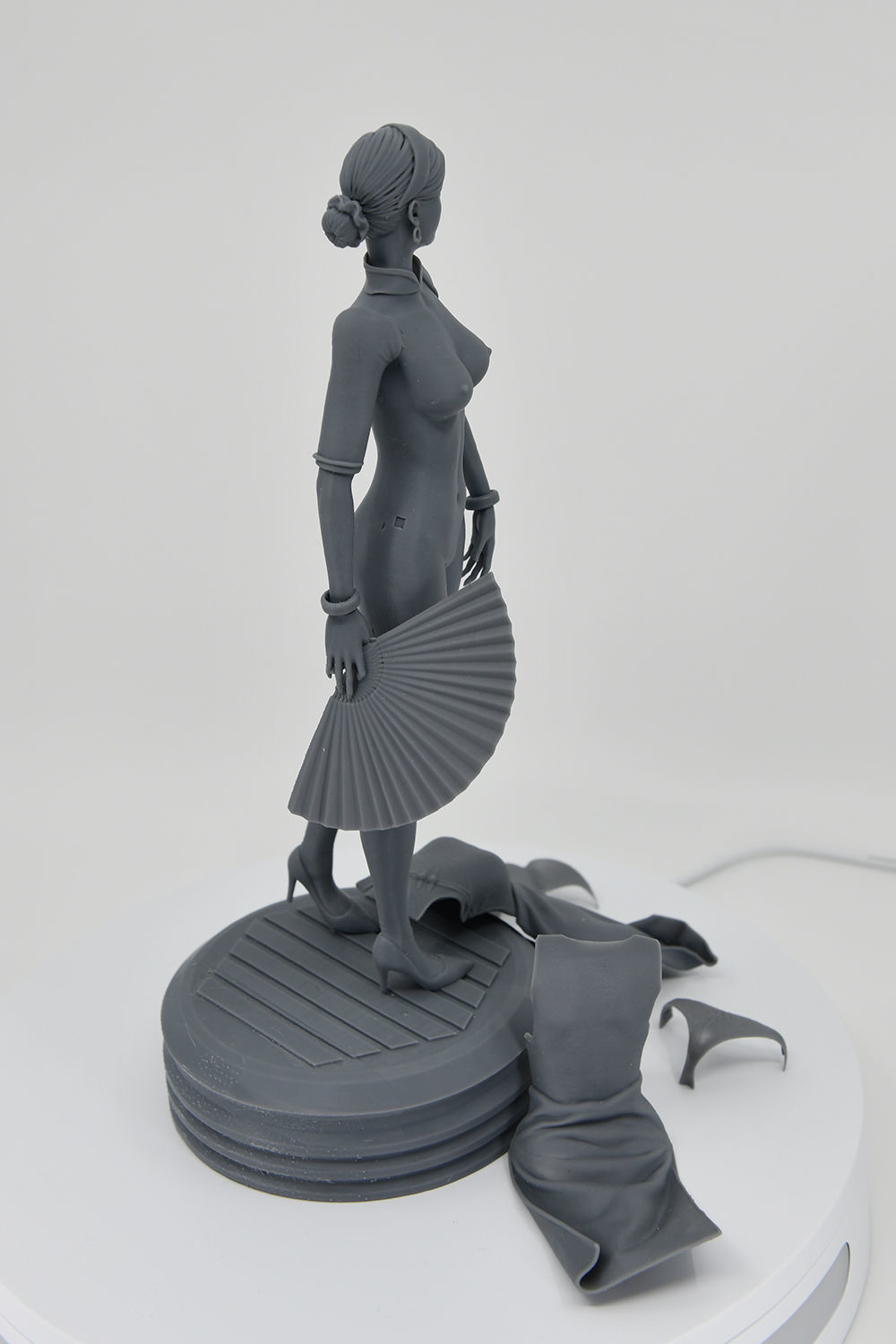 MIA-SEXY GIRL PROJECT 02-3D PRINT ONLY 3D PRINT MODEL 3D model_20