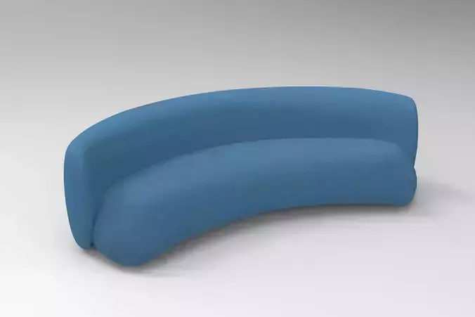 Juleo Sofa