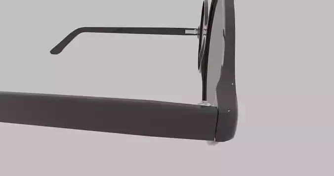 glasses pair of sunglasses