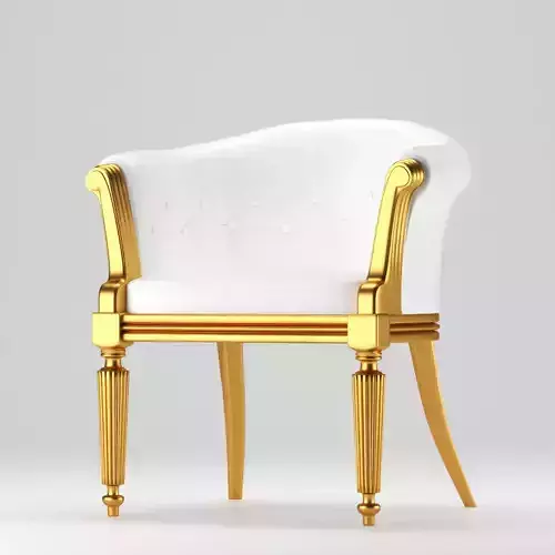 classic Arm chair