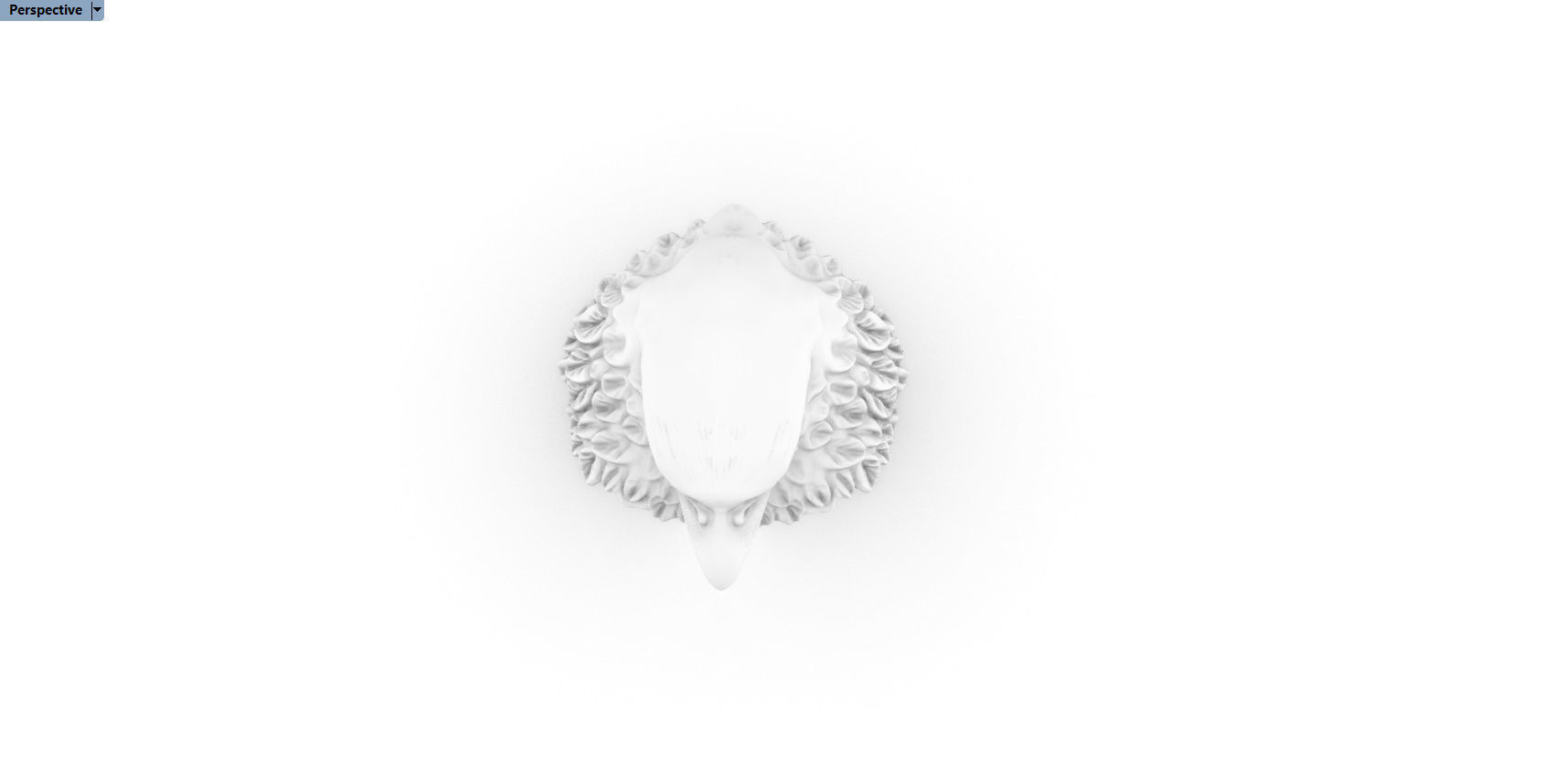 EAGLE RING FOR MAN 3D print model_15