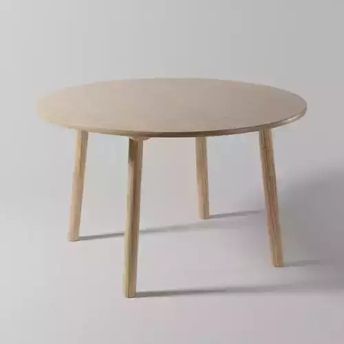 dinning table