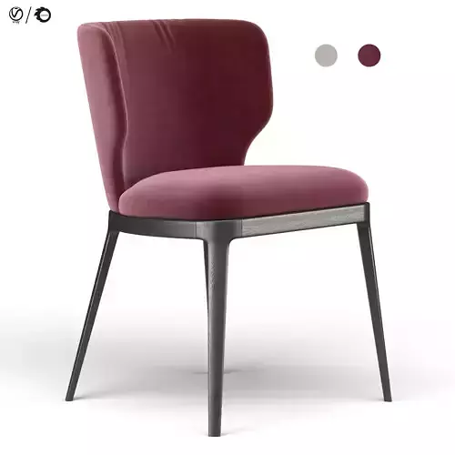 Joy Chair