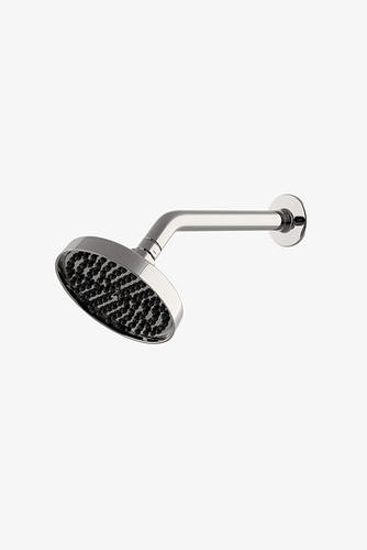 Shower Head 3D model