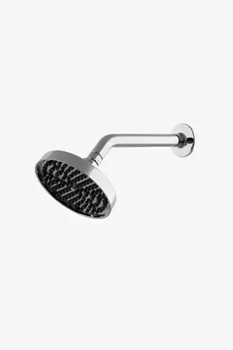 Shower Head