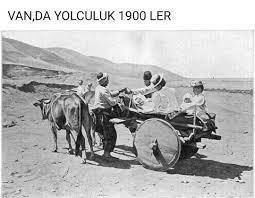  Medieval Wagon  3D model_25