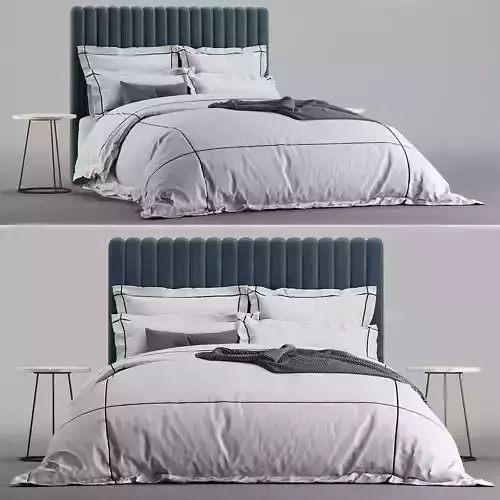 Bed from bedding adairs australia