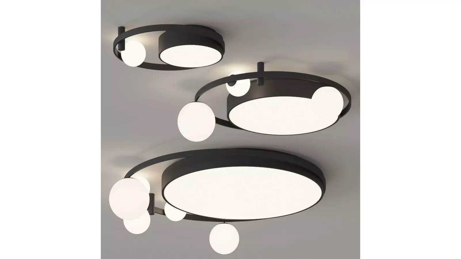 Vesta by Lampatron 3D model_0