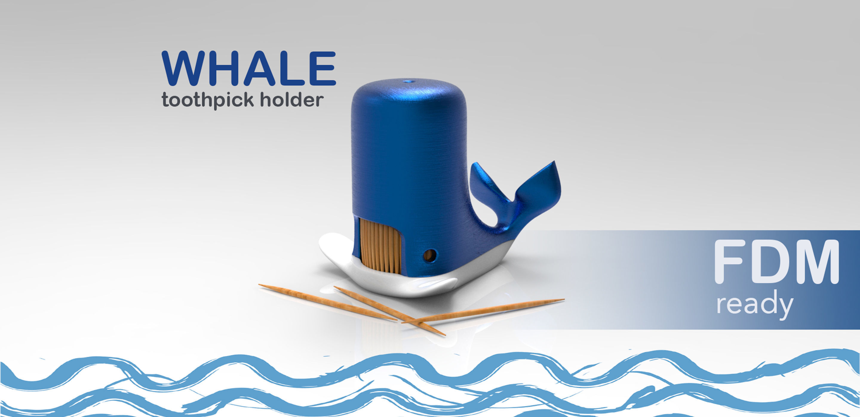 sailing yacht  Platu 25  Beneteau 25 Print Ready  3D print model_21