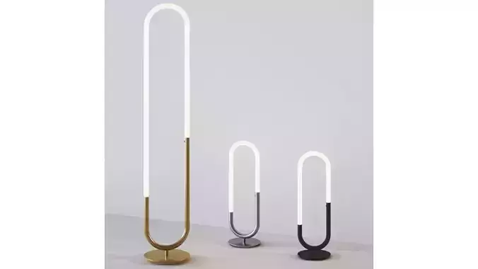 Huron by Kuzco Lighting