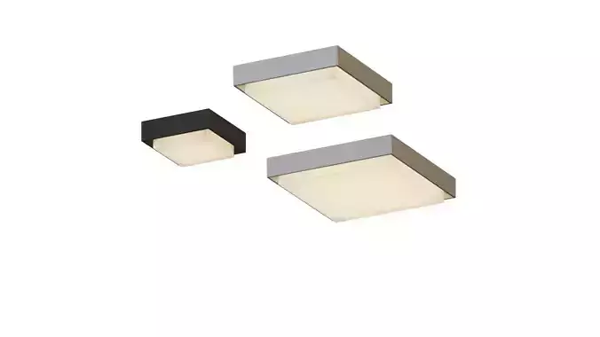 Ridge by Kuzco Lighting