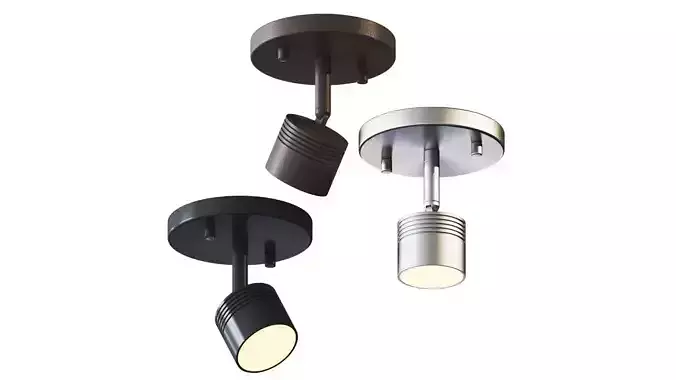 Lyra by Kuzco Lighting