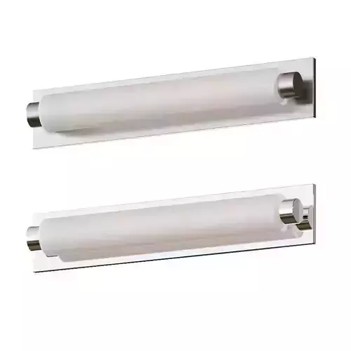 Charleston by Kuzco Lighting