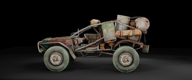 https://img-new.cgtrader.com/items/3388242/71ebc5dc00/buggy-car-3d-model-low-poly-blend.jpg