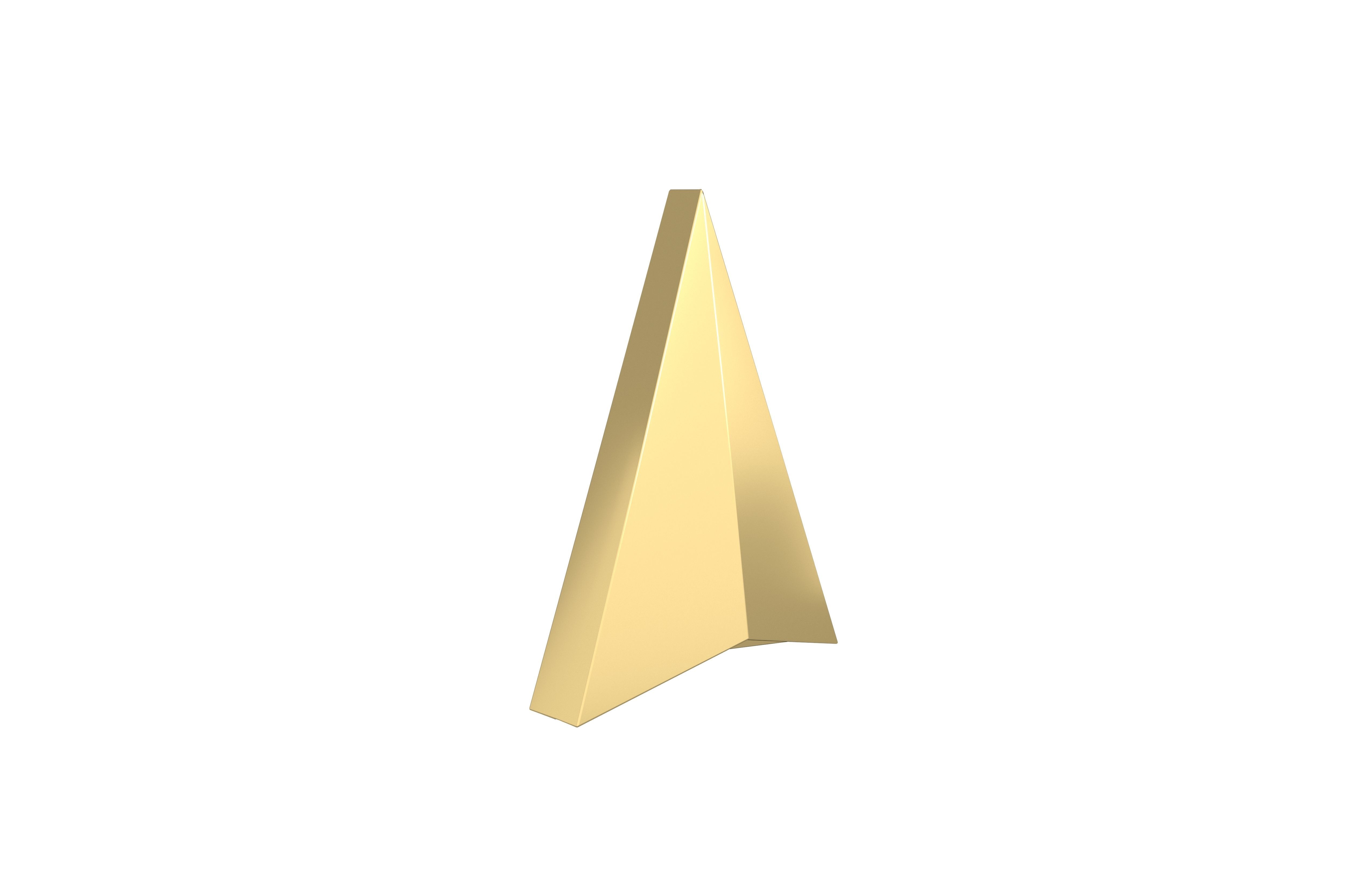 Arrow V2 Pack 01 Low-poly 3D model_44