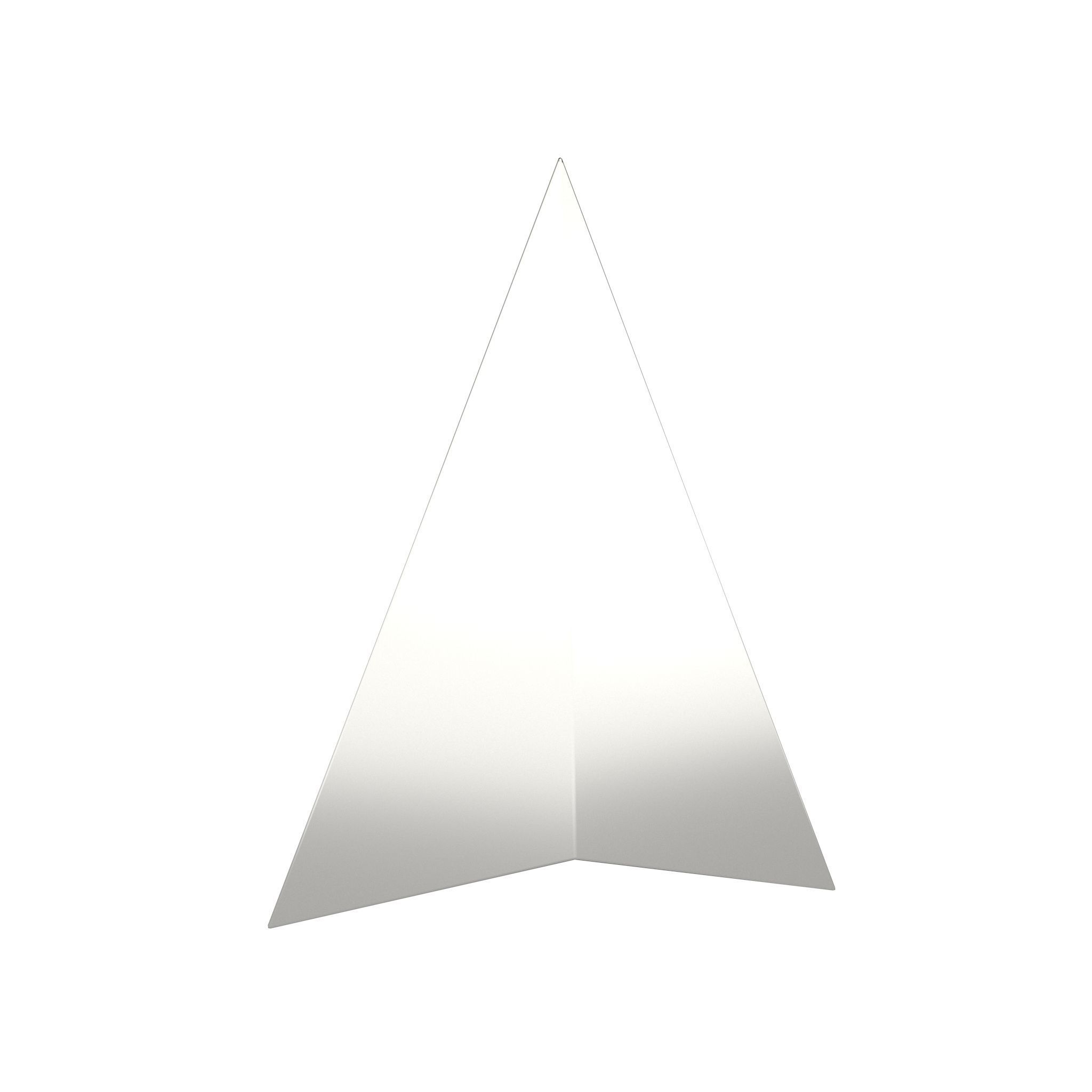 Arrow V2 Pack 01 Low-poly 3D model_45