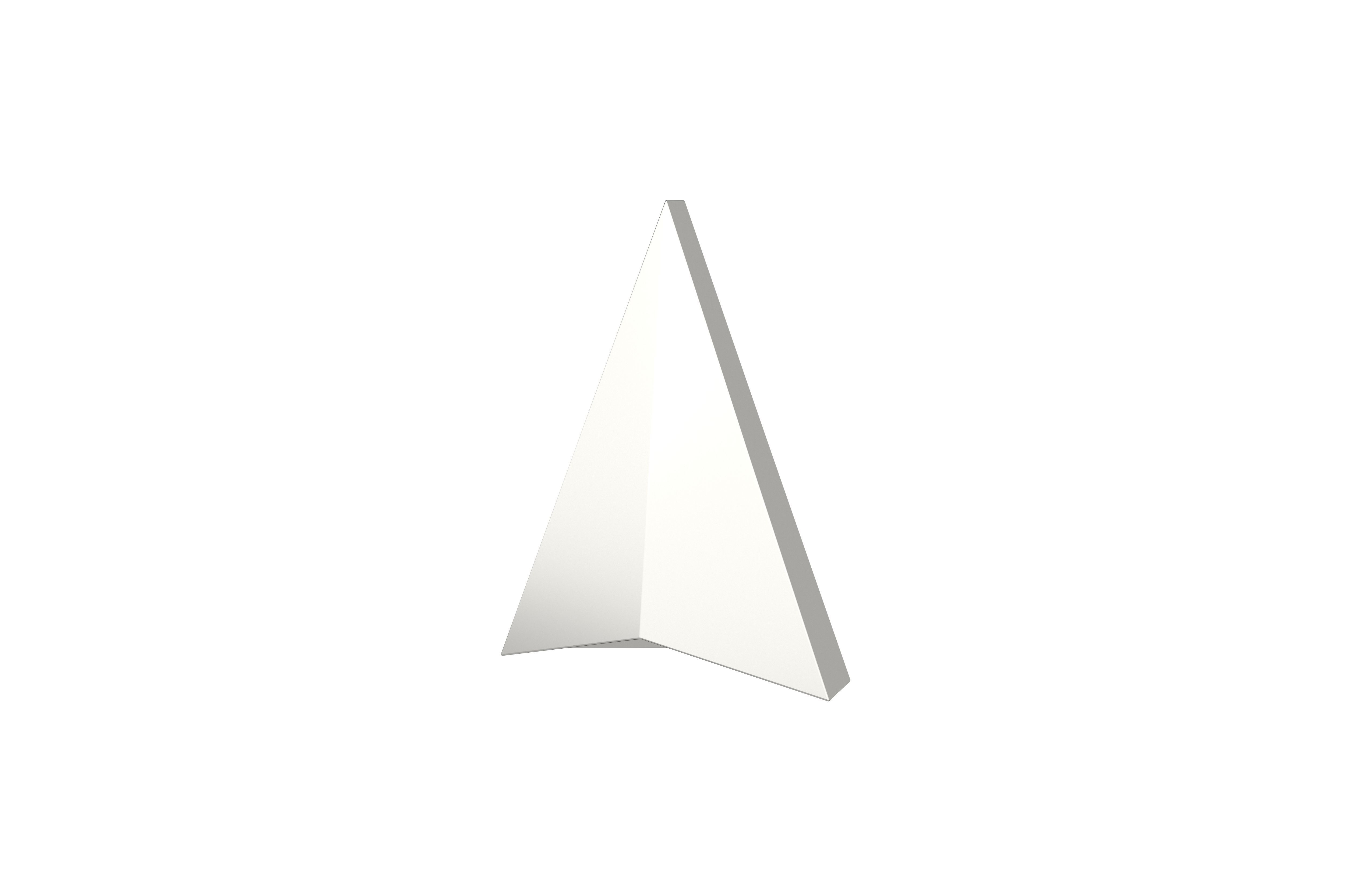 Arrow V2 Pack 01 Low-poly 3D model_47