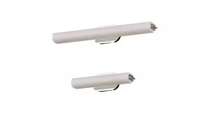 Lana by Nuvo Lighting