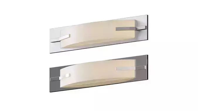 Nuvo By Satco Products