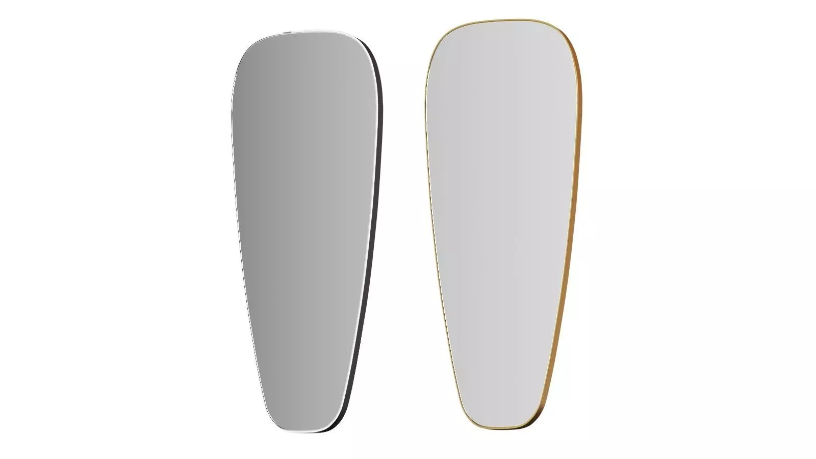 Teardrop by Clear Home Design 3D model_0