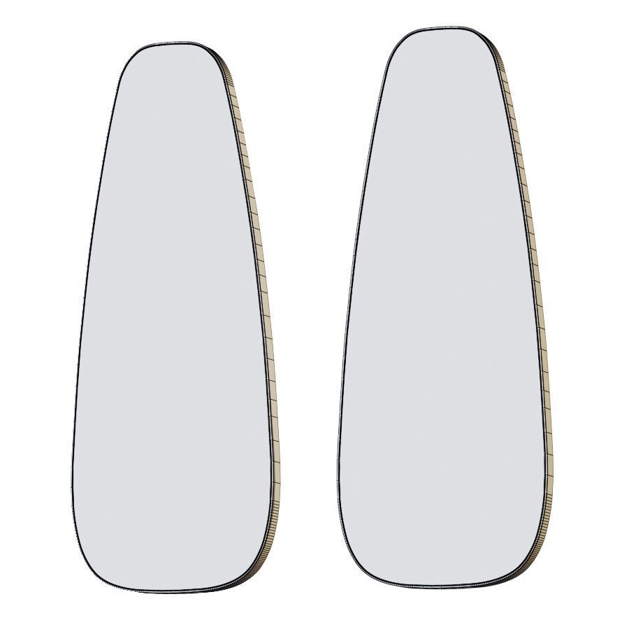 Teardrop by Clear Home Design 3D model_3