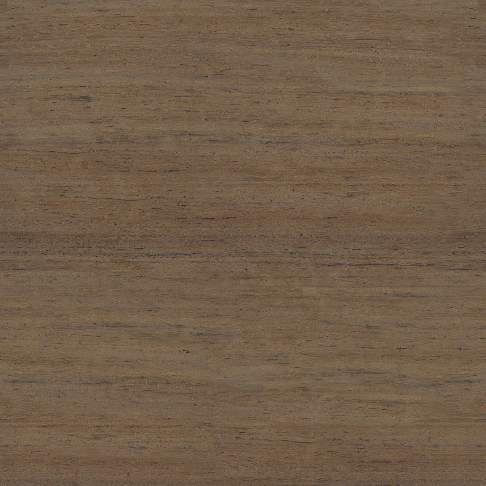 Family One-Floor House Visualization in 3Dmax by Nazar Decor 3D model_46