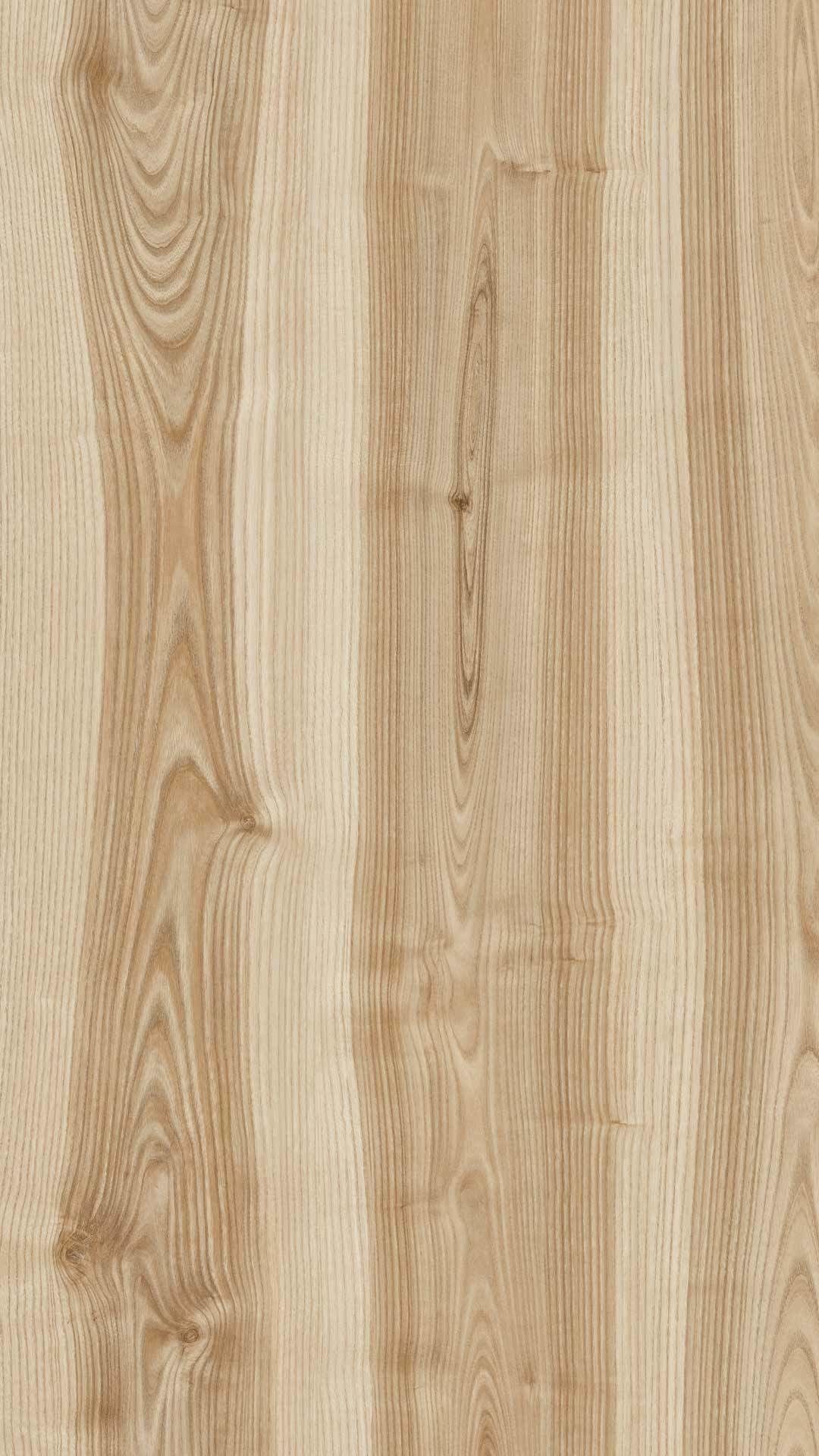 Family One-Floor House Visualization in 3Dmax by Nazar Decor 3D model_8