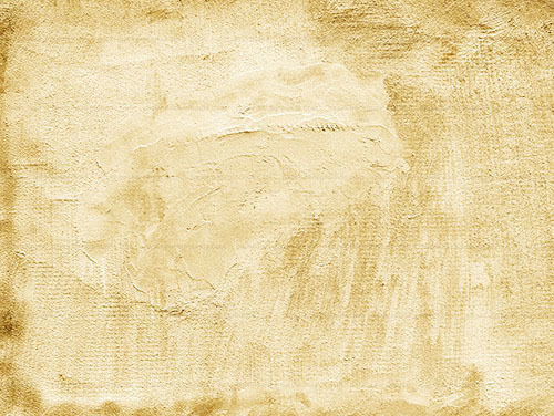 Family One-Floor House Visualization in 3Dmax by Nazar Decor 3D model_21