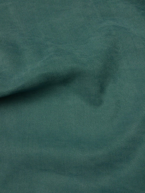 Family One-Floor House Visualization in 3Dmax by Nazar Decor 3D model_16