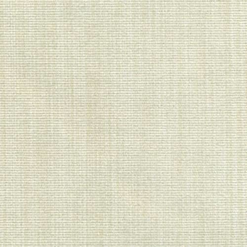 Family One-Floor House Visualization in 3Dmax by Nazar Decor 3D model_39