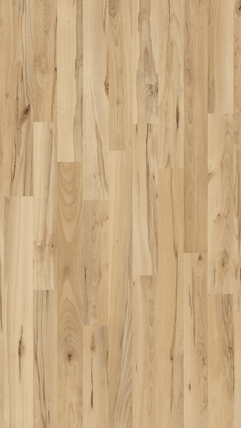 Family One-Floor House Visualization in 3Dmax by Nazar Decor 3D model_45