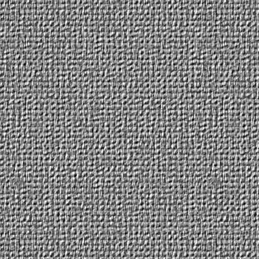 Family One-Floor House Visualization in 3Dmax by Nazar Decor 3D model_43