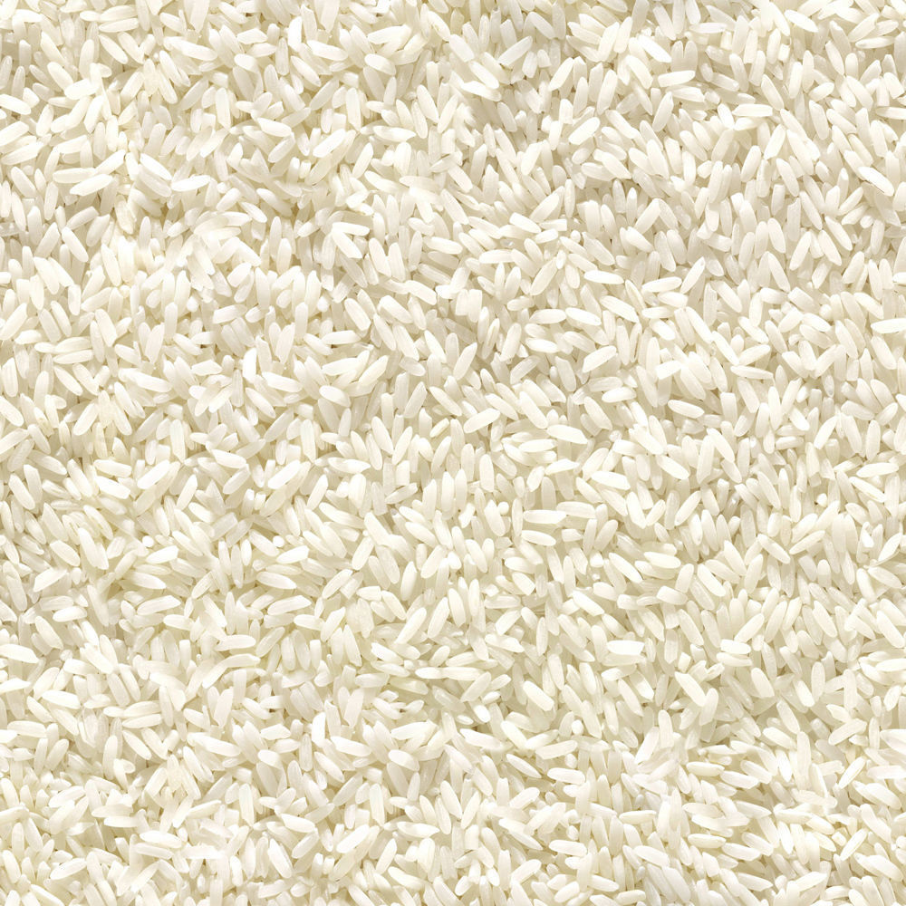 Family One-Floor House Visualization in 3Dmax by Nazar Decor 3D model_34