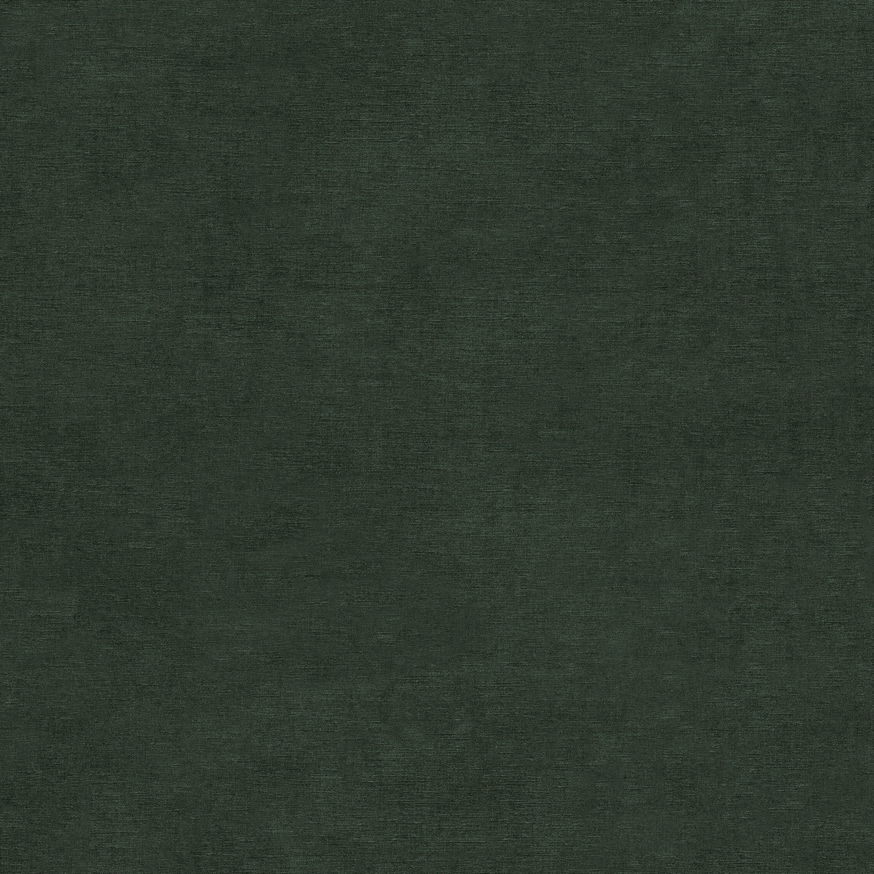 Family One-Floor House Visualization in 3Dmax by Nazar Decor 3D model_44